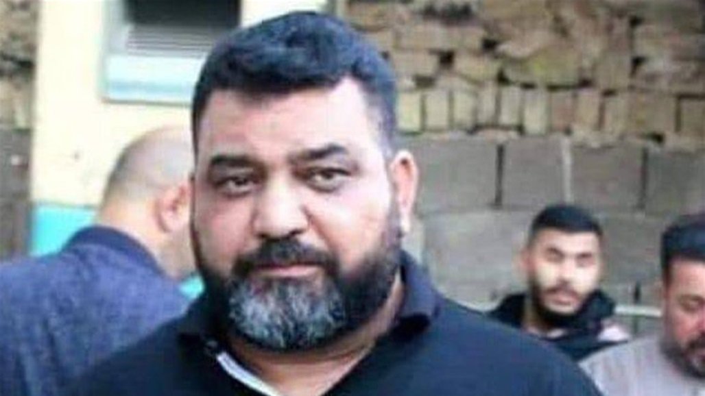 مقتل القيادي بالتيار الصدري "أبو درع" في بغداد