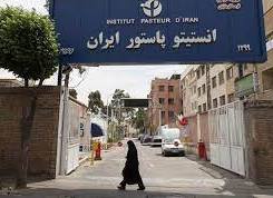 لقاحات کورونا الايرانية ستدخل الاسواق العالمية