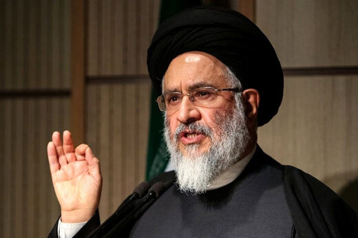 Webinar looks at interfaith dialog phenomenon in Imam Reza’s (a.s.) era