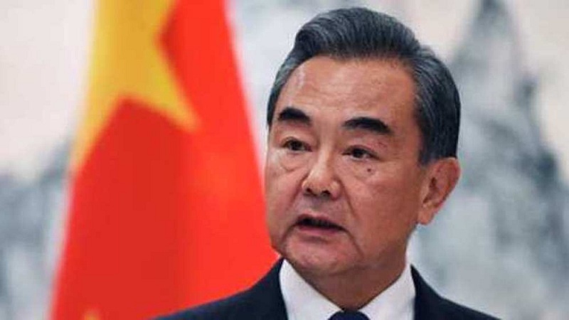 G20: Cina, multilateralismo non è uno slogan, sì economia aperta