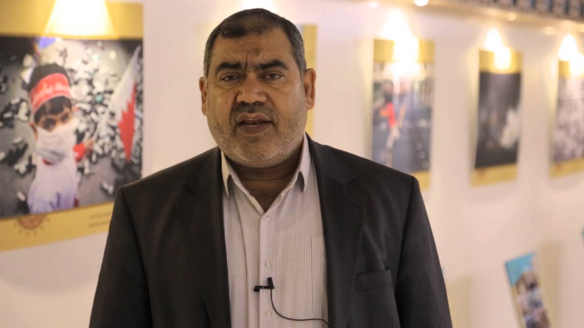 ما بعد کورونا.. والمسؤوليات الأخلاقية والشرعية في مجابهة نتائجها الكارثية