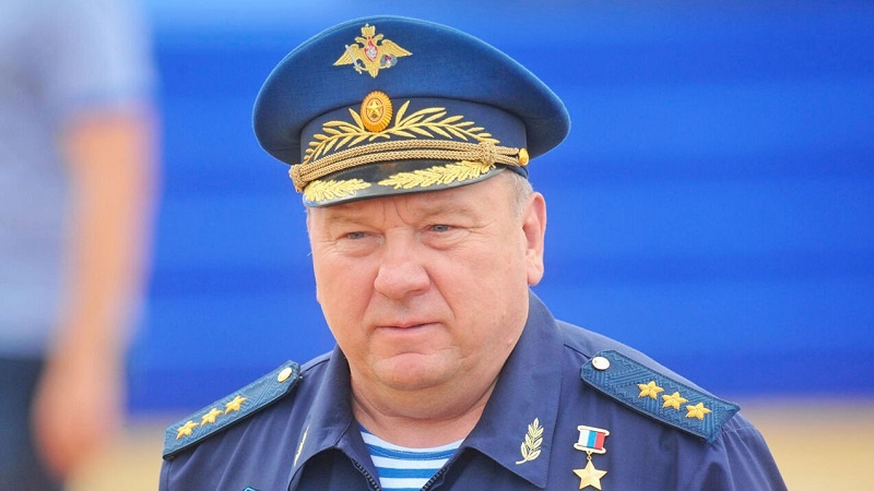 Россия защитит Таджикистан от угроз в сфере безопасности со стороны Афганистана