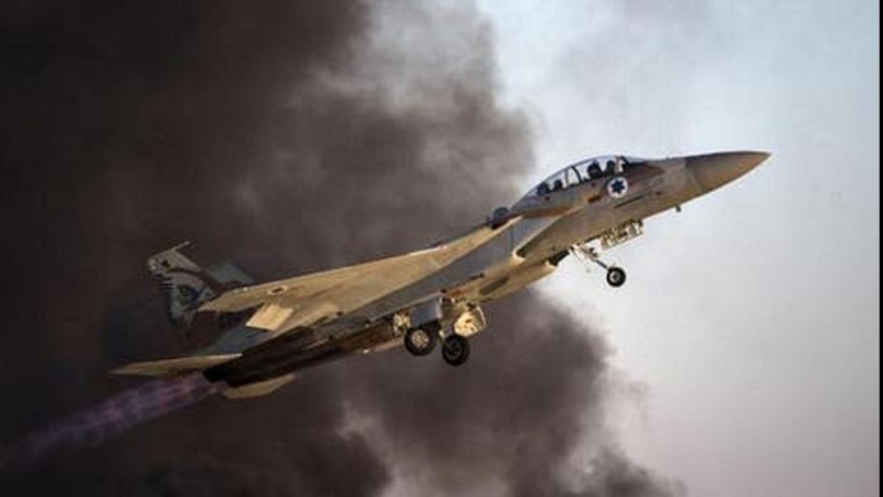 Israel verstößt erneut heftig gegen den Waffenstillstand in Gaza