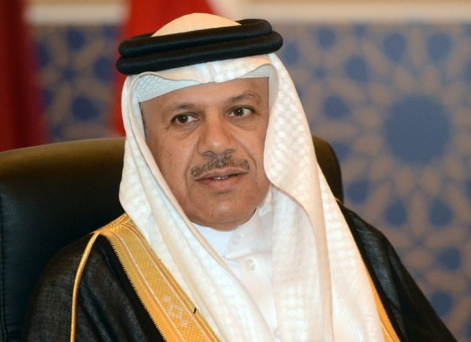 البحرين تزعم: اتفاقنا مع 'اسرائيل' يخدم إحلال السلام الإقليمي