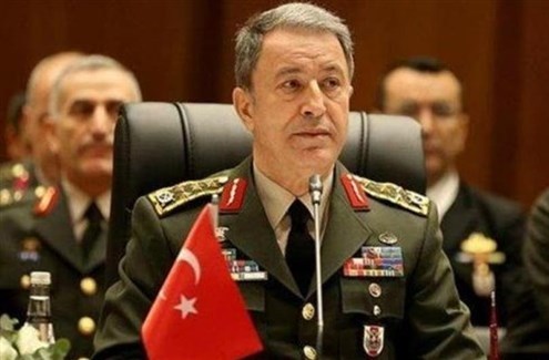 تركيا: مباحثاتنا بشأن مطار كابل مستمرة