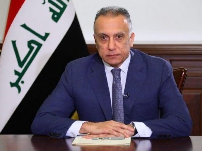 رئيس وزراء العراق يقيل ويعاقب مسؤولين في وزارة الكهرباء 