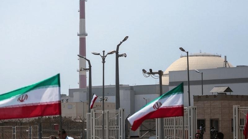 Tous les revers d’Israël face à l’Iran