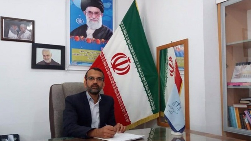 Iranian judges come up with creative alternatives to imprisonment