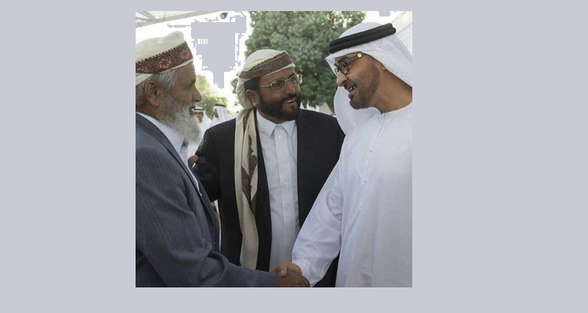 Al-Qaeda emir survives assassination attempt in Yemen's Marib