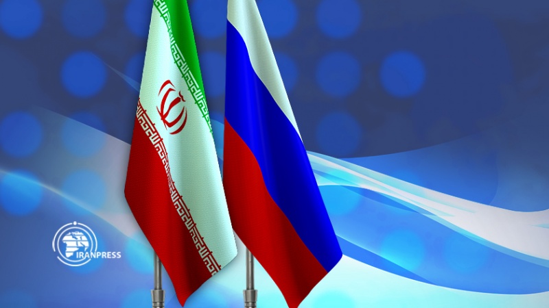 Iran e Russia rafforzano cooperazione nel settore di sicurezza informatica