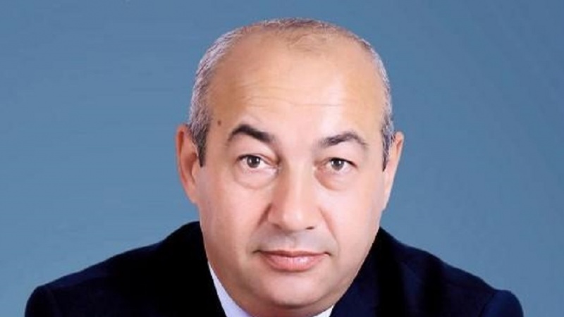 Әрдоған Түркијәни авторитар өлкәјә чевирир