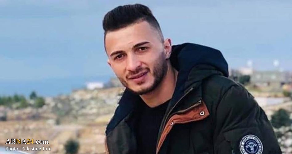 Health of Palestinian hunger-striking prisoner Abu Atwan at critical stage