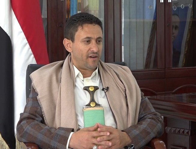 لجنة الأسرى تجدد استعدادها لإجراء عملية تبادل شاملة 