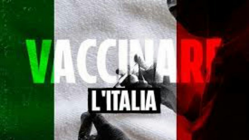 Covid Italia, Speranza: sfida non vinta ancora