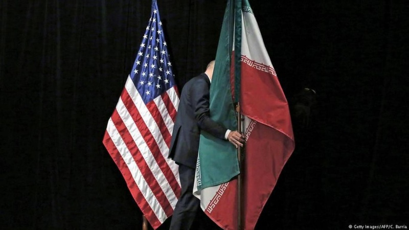 米紙、「米国の対イラン制裁は効果ない」