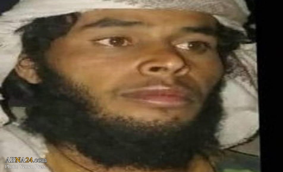 Yemen: Several al-Qaeda leaders killed in attack in Bayda