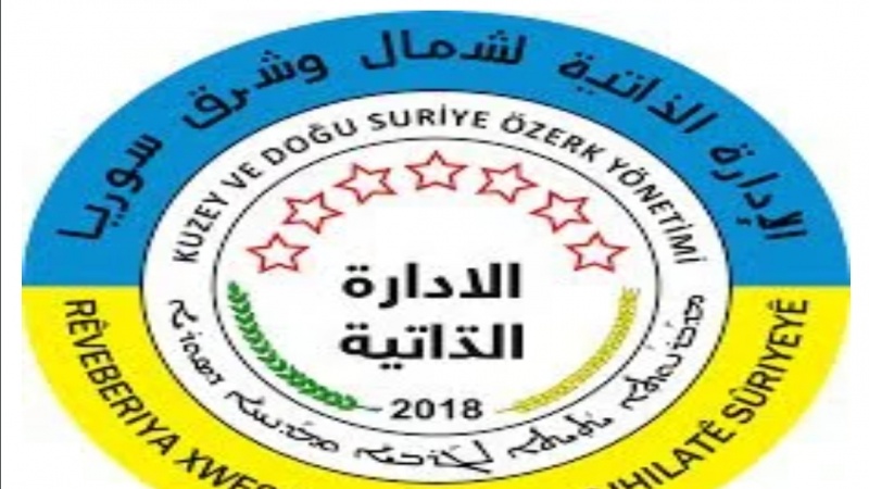 Suriyeli Kürtler Şam ile müzakereye hazır