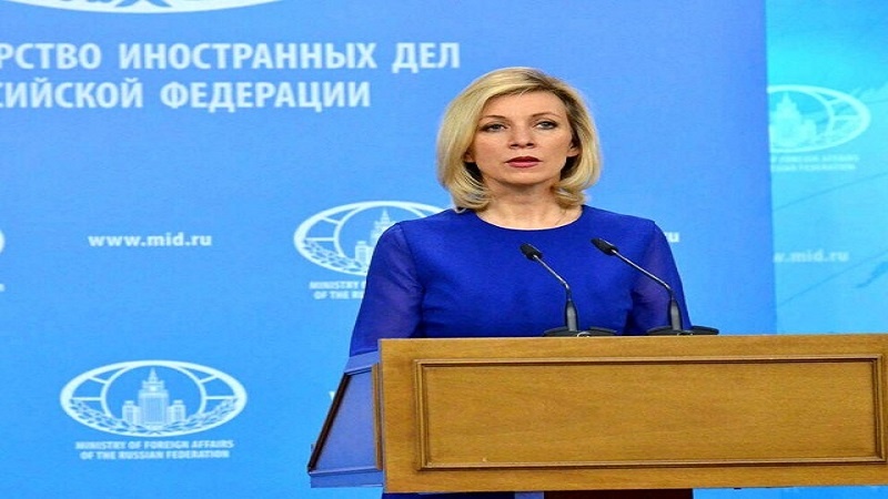 Russia critica esercitazioni congiunte Usa-Giappone