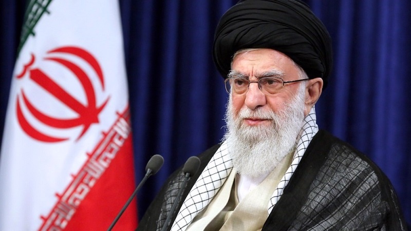 Imam Khamenei grants clemency to 388 convicts of discretionary punishment organization