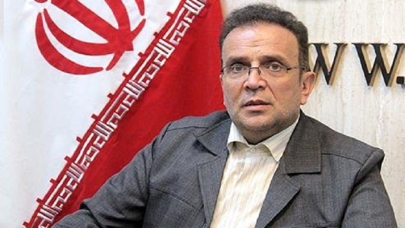 إيران لن تقدم تسجيلات كاميرات منشآتها النووية إلى الوكالة الذرية