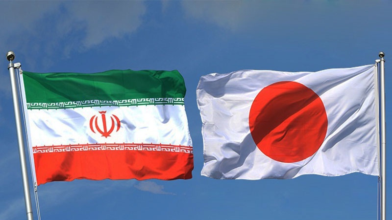 イラン副大統領が、日・イ起業家間の協力拡大を強調