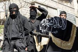 Yémen : les terroristes d'al-Qaïda tués à al-Bayda
