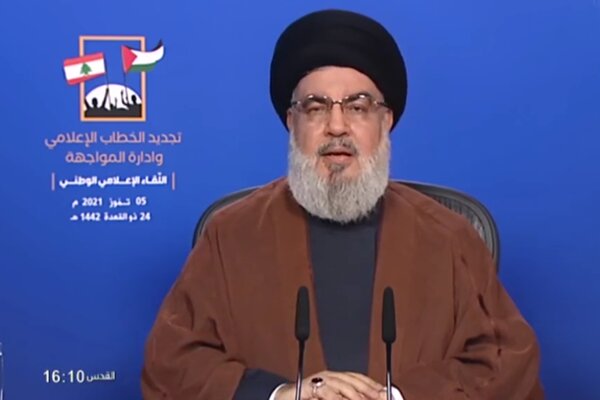 سەربازانی ئەمریکی لە عێراق و ڕۆژهەڵاتی فرات داگیرکەرن
