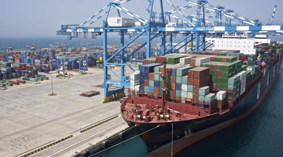 السعودية تعدل قواعد استيرادها في خطوة قد تستهدف الإمارات