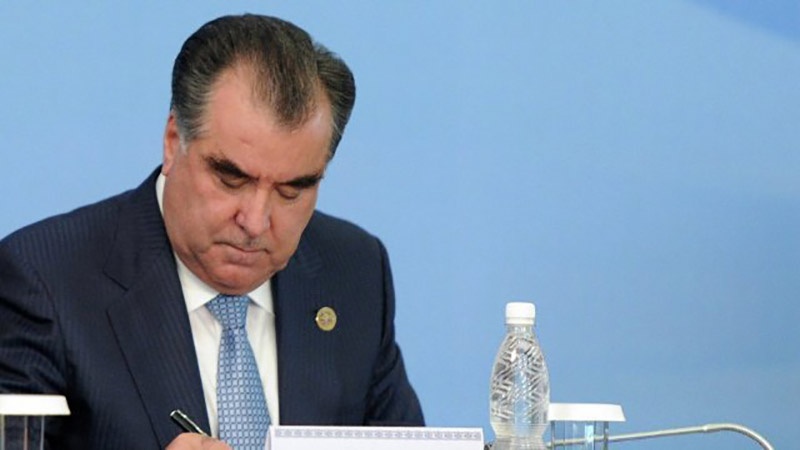 Әфганыстанла сәрһәдә 20 минлик орду јеридилди