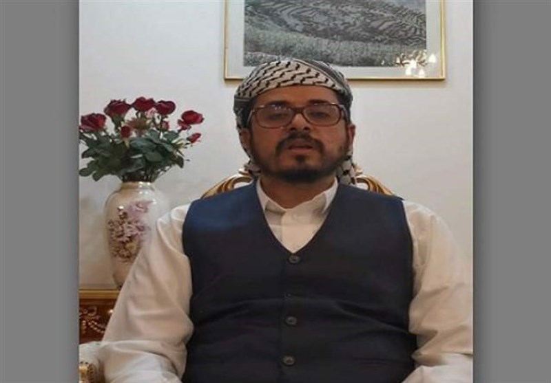 Saudis ought to accept talks, pull out of Yemen: Envoy