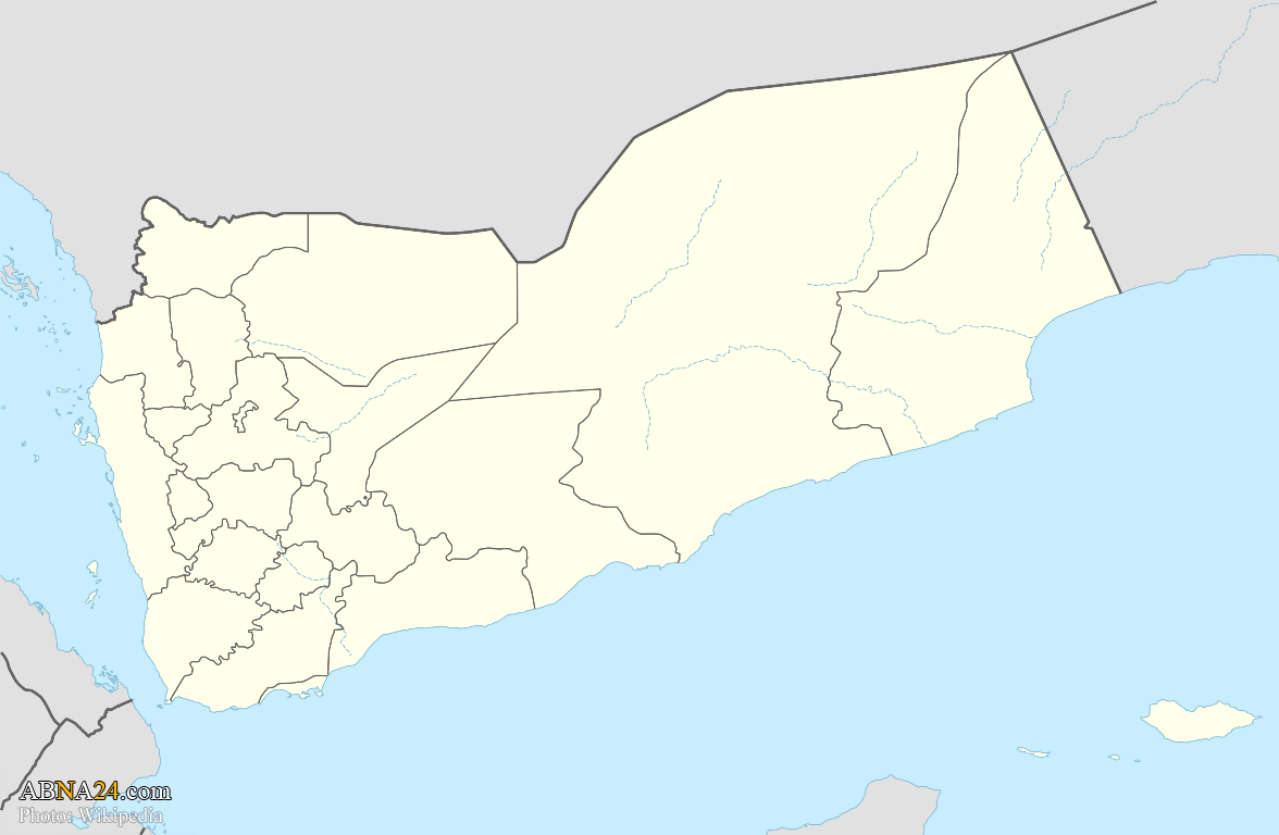 Al-Qaeda deployment in southern Yemen consistent with Saudi agreement - UAE reported  