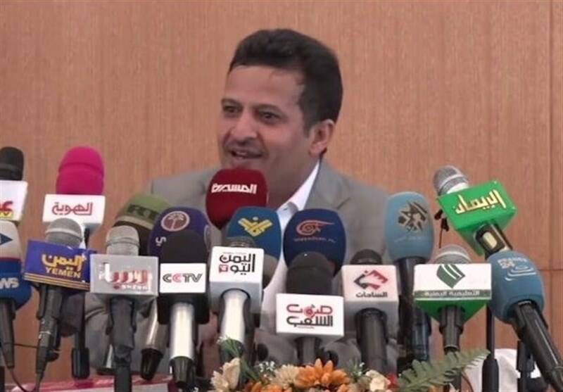 Al-Qaeda, its allies receive painful blows in Bayda, Marib - Yemeni deputy FM