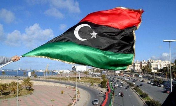 MDD Ta Yi Maraba Da Fara Rejistar Masu Zabe A Libya