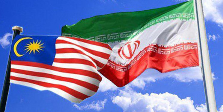 ملیشین وزیر اعظم کی ایران کے نومنتخب صدر رئیسی کو مبارکباد