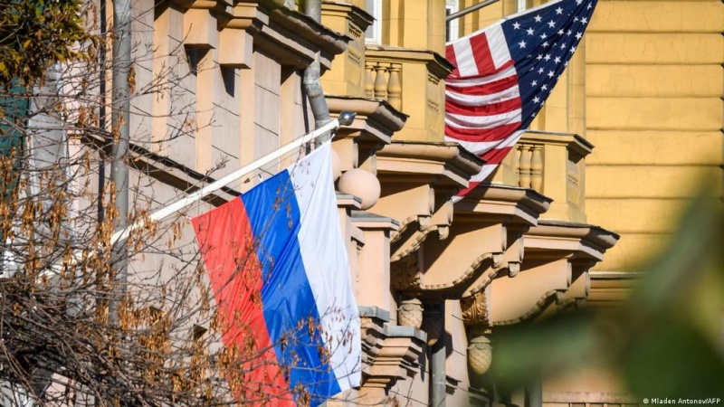 Guerre : Moscou anéantira l'US Army