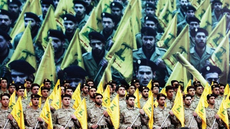 Israël: l'essence "iranien" fait peur!