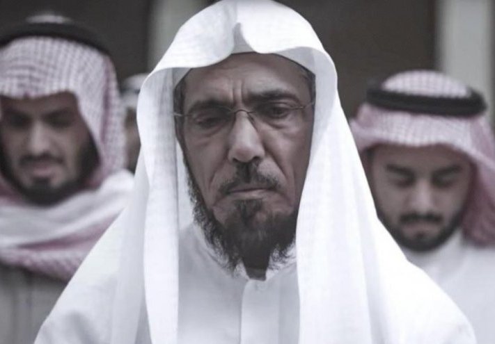 محكمة سعودية تؤجل محاكمة سلمان العودة من جديد