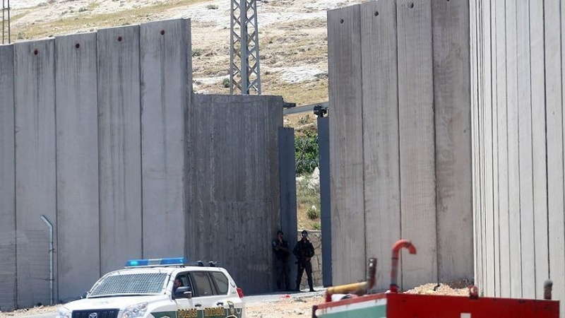 Perang Baru Bisa Pecah jika Israel Tunda Pencabutan Blokade Gaza