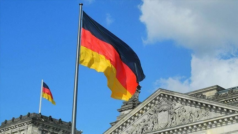 Германия: Мы готовы вернуться к венским переговорам