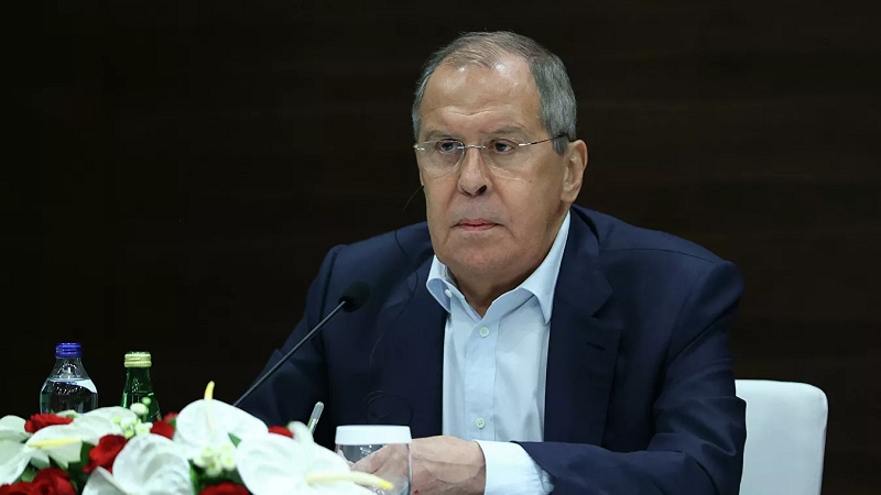 Ағ Ев Әфганыстана јалныз бәдбәхтлик ҝәтирди