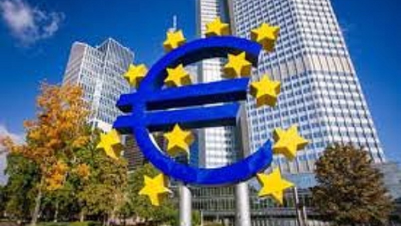 Bce, revisione strategia: nuova politica monetaria