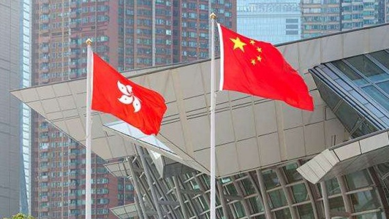 港媒：两日最少26名区议员辞职 传为避追讨百万薪津