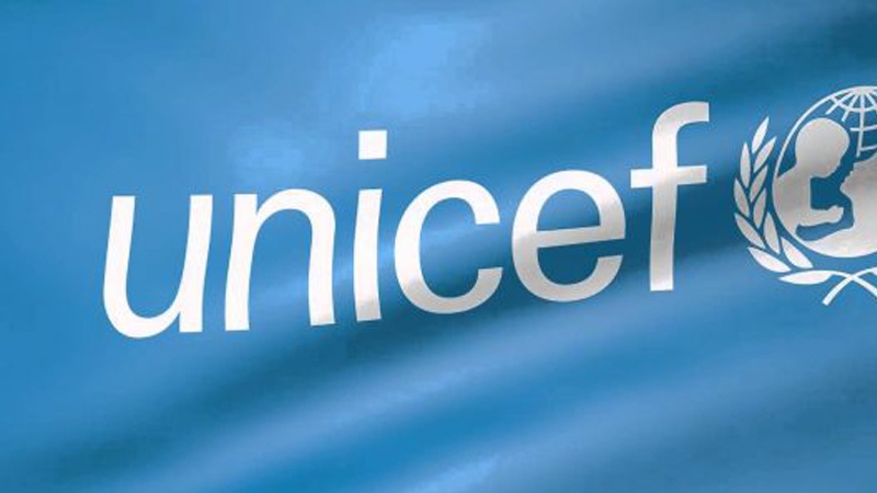 Haiti: Unicef, a rischio assistenza a 1,5 milioni di bambini