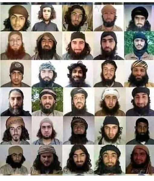 نائب وزير الخارجية اليمني: أعددنا للقاعدة وشركائها موجة مفاجآت إضافية “مرعبة”
