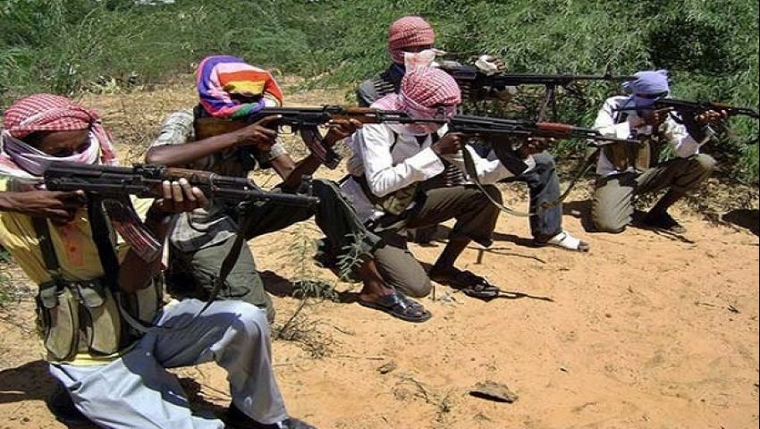 هجوم مسلح على المدنيين بولاية زامفارا النيجيرية ومقتل 42 شخصا