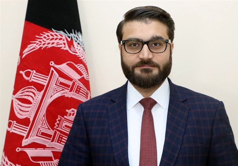 أفغانستان تطلب العون من "روسيا والصين والهند" لمواجهة توسع طالبان