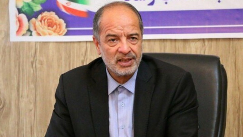 مجلس الشيوخ الأمريكي يؤدي دور الشرطي السيء