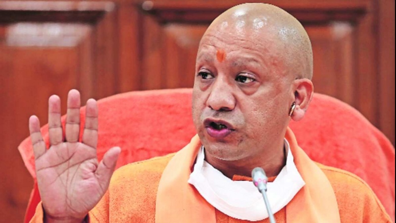 उत्तर प्रदेश में जनसंख्या नियंत्रण क़ानून की टाइमिंग और मंशा पर सवाल