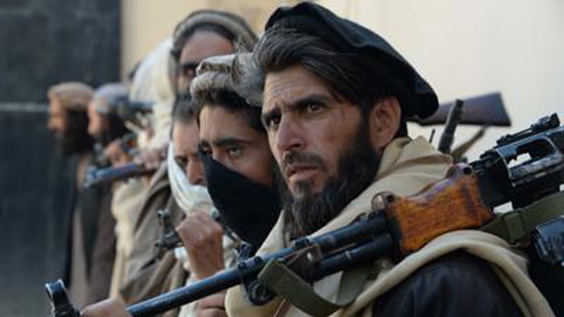 Afghanistan, i talebani continuano ad avanzare