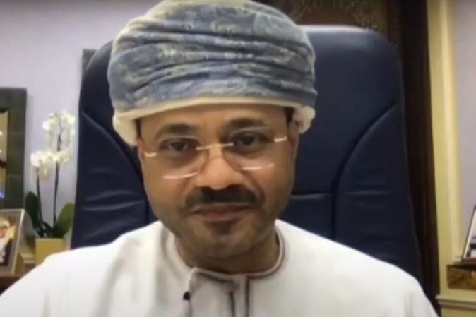 Oman rejette la normalisation de ses relations avec le régime sioniste